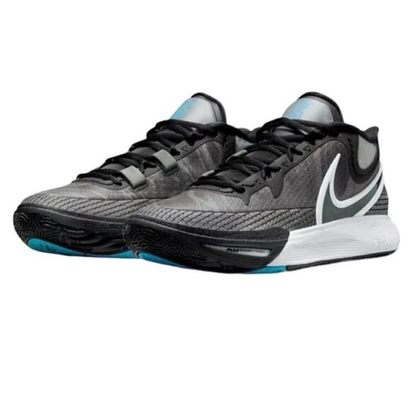 KYRIE 8 GO (GS) Sneakers DQ8076-001 - $208 size 4Y